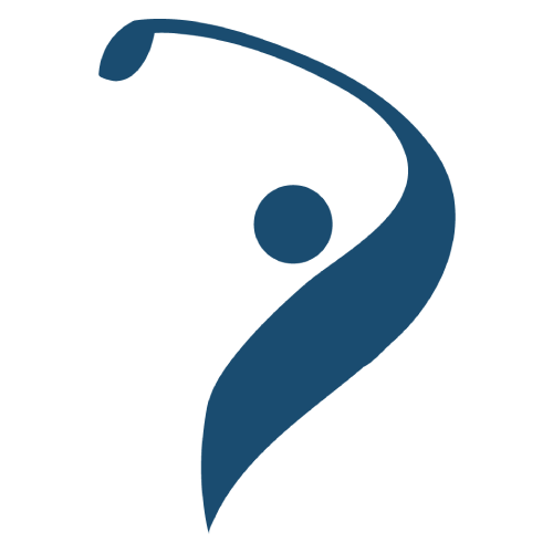 Bonita Residences Logo